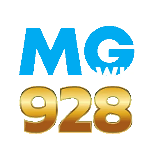 MGWIN928